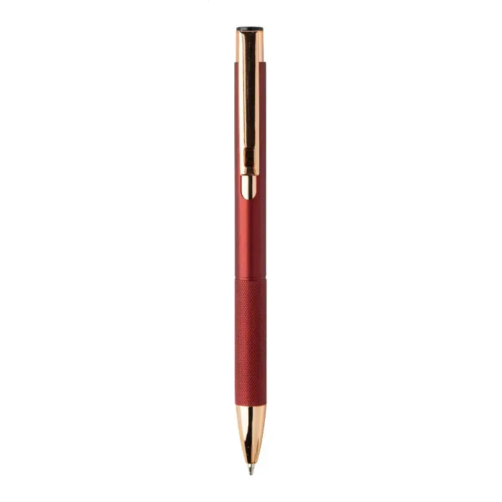Ballpoint pen - AP800191 (ANDA#08)